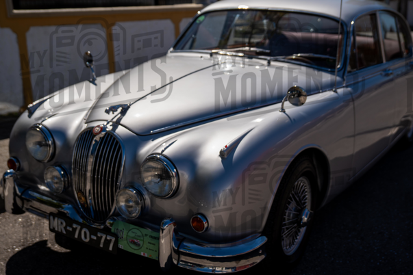 2026_29-Mar-26 Grupo Ingleses do Centro_JFP08472.jpg