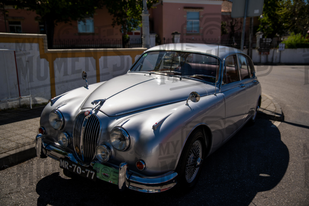 2026_29-Mar-26 Grupo Ingleses do Centro_JFP08473.jpg