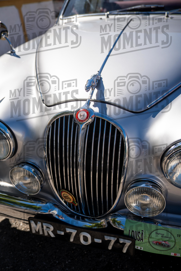 2026_29-Mar-26 Grupo Ingleses do Centro_JFP08474.jpg