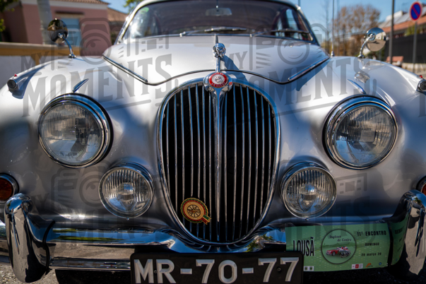 2026_29-Mar-26 Grupo Ingleses do Centro_JFP08475.jpg