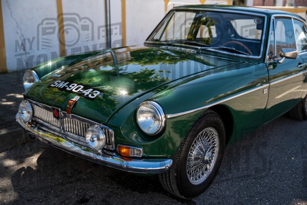 2026_29-Mar-26 Grupo Ingleses do Centro_JFP08476.jpg