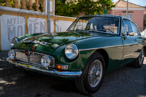 2026_29-Mar-26 Grupo Ingleses do Centro_JFP08477.jpg