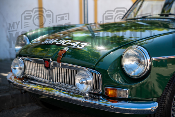 2026_29-Mar-26 Grupo Ingleses do Centro_JFP08478.jpg