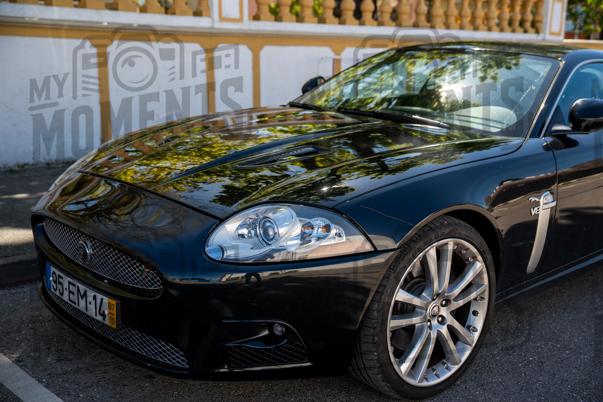 2026_29-Mar-26 Grupo Ingleses do Centro_JFP08479.jpg