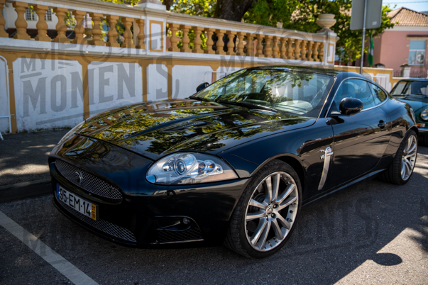 2026_29-Mar-26 Grupo Ingleses do Centro_JFP08480.jpg