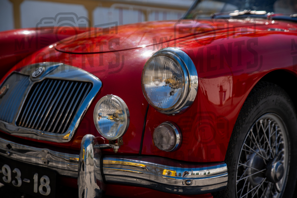 2026_29-Mar-26 Grupo Ingleses do Centro_JFP08481.jpg