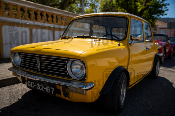 2026_29-Mar-26 Grupo Ingleses do Centro_JFP08484.jpg