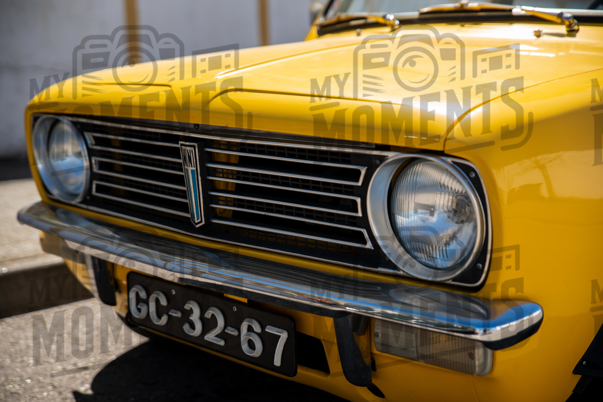 2026_29-Mar-26 Grupo Ingleses do Centro_JFP08485.jpg