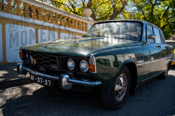 2026_29-Mar-26 Grupo Ingleses do Centro_JFP08486.jpg