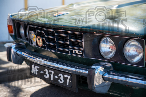 2026_29-Mar-26 Grupo Ingleses do Centro_JFP08487.jpg