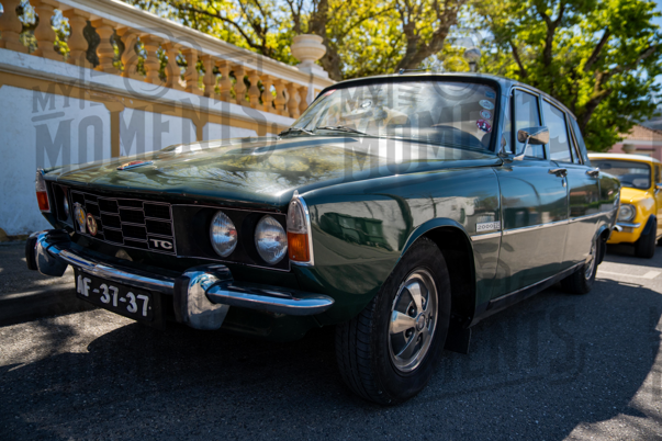 2026_29-Mar-26 Grupo Ingleses do Centro_JFP08488.jpg