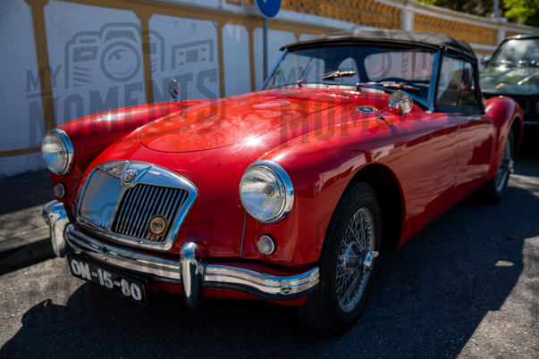 2026_29-Mar-26 Grupo Ingleses do Centro_JFP08490.jpg