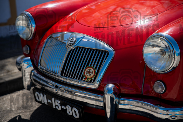 2026_29-Mar-26 Grupo Ingleses do Centro_JFP08491.jpg