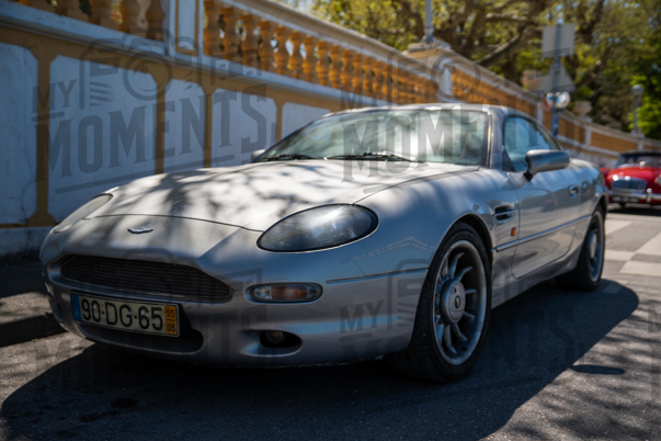 2026_29-Mar-26 Grupo Ingleses do Centro_JFP08492.jpg