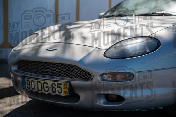 2026_29-Mar-26 Grupo Ingleses do Centro_JFP08493.jpg