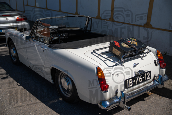 2026_29-Mar-26 Grupo Ingleses do Centro_JFP08494.jpg