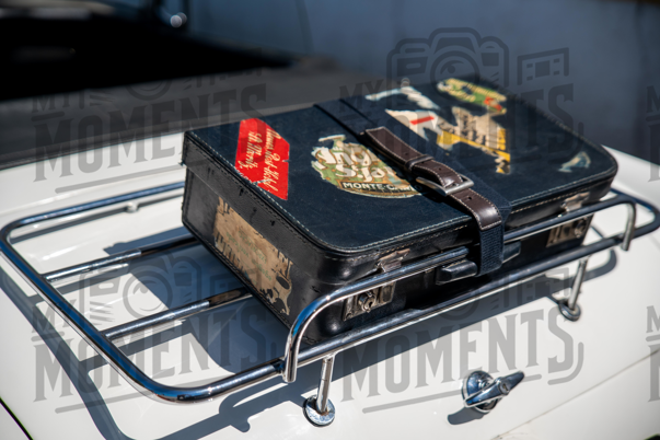 2026_29-Mar-26 Grupo Ingleses do Centro_JFP08495.jpg