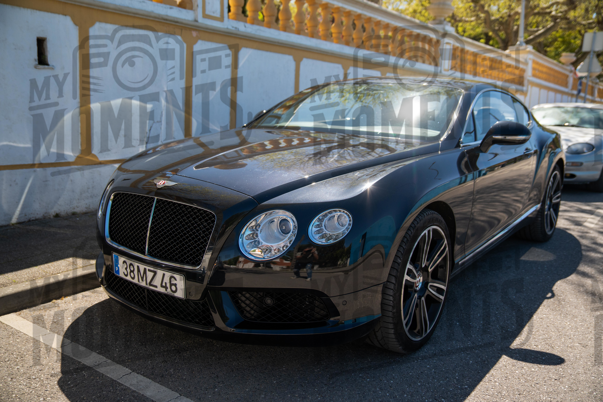 2026_29-Mar-26 Grupo Ingleses do Centro_JFP08496.jpg