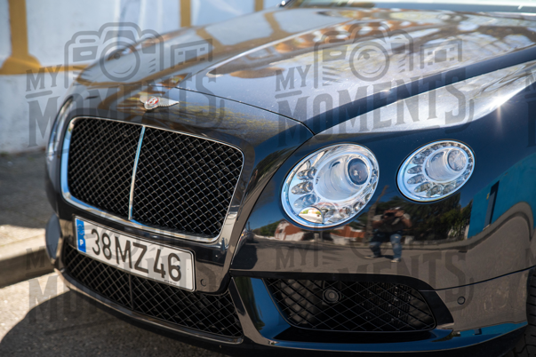 2026_29-Mar-26 Grupo Ingleses do Centro_JFP08497.jpg