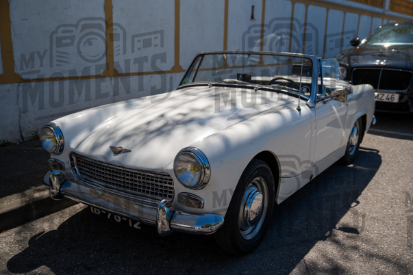 2026_29-Mar-26 Grupo Ingleses do Centro_JFP08498.jpg