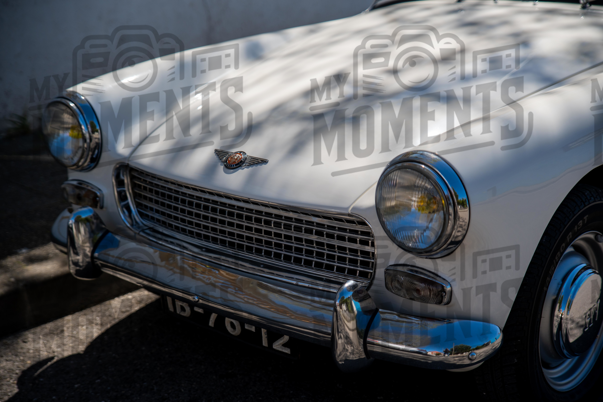 2026_29-Mar-26 Grupo Ingleses do Centro_JFP08499.jpg