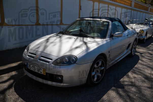 2026_29-Mar-26 Grupo Ingleses do Centro_JFP08500.jpg