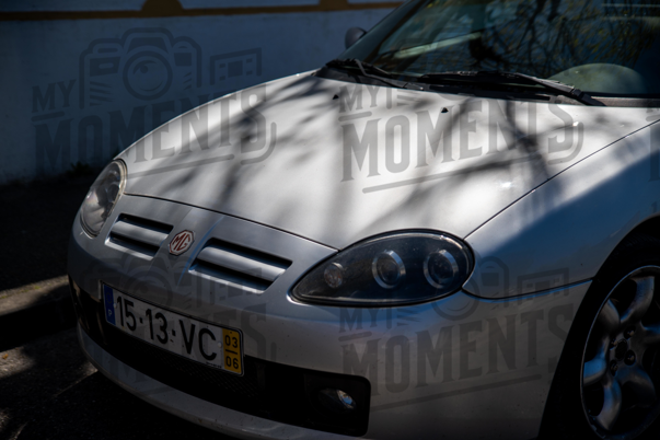 2026_29-Mar-26 Grupo Ingleses do Centro_JFP08501.jpg