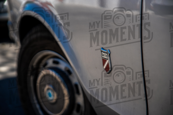 2026_29-Mar-26 Grupo Ingleses do Centro_JFP08502.jpg