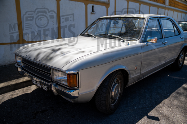 2026_29-Mar-26 Grupo Ingleses do Centro_JFP08503.jpg