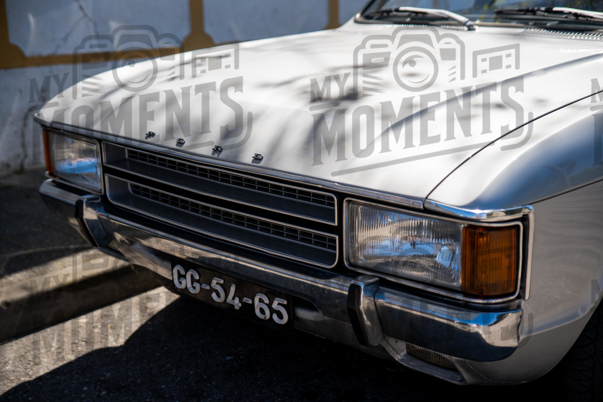 2026_29-Mar-26 Grupo Ingleses do Centro_JFP08504.jpg