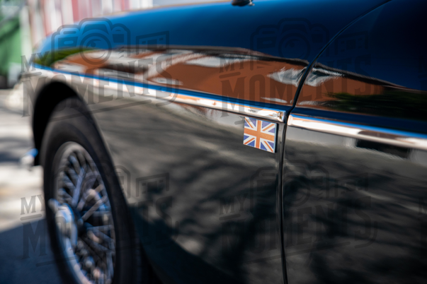 2026_29-Mar-26 Grupo Ingleses do Centro_JFP08505.jpg