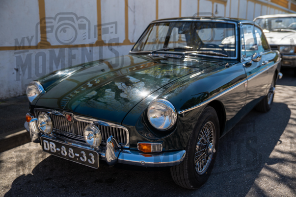 2026_29-Mar-26 Grupo Ingleses do Centro_JFP08506.jpg