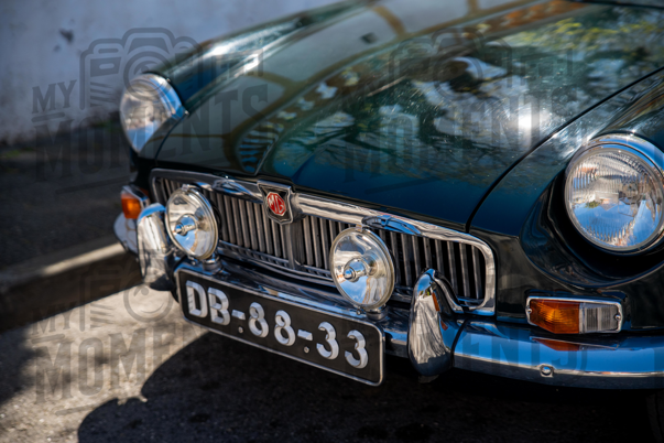 2026_29-Mar-26 Grupo Ingleses do Centro_JFP08507.jpg