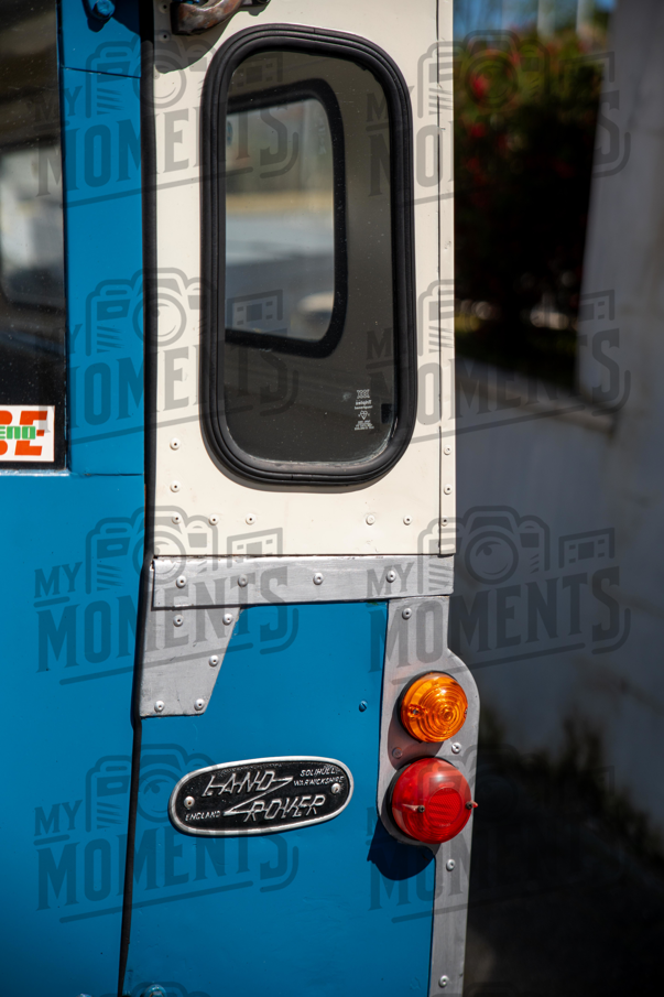 2026_29-Mar-26 Grupo Ingleses do Centro_JFP08508.jpg