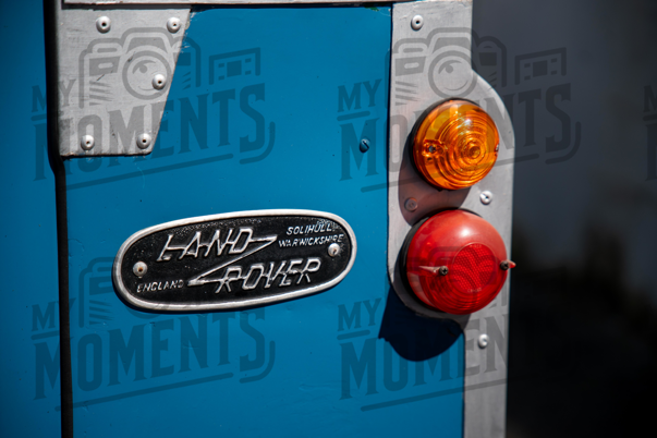 2026_29-Mar-26 Grupo Ingleses do Centro_JFP08509.jpg