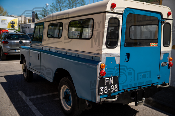 2026_29-Mar-26 Grupo Ingleses do Centro_JFP08510.jpg