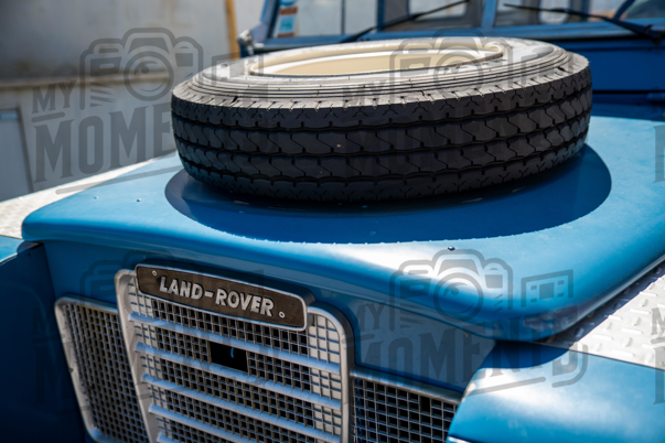 2026_29-Mar-26 Grupo Ingleses do Centro_JFP08511.jpg