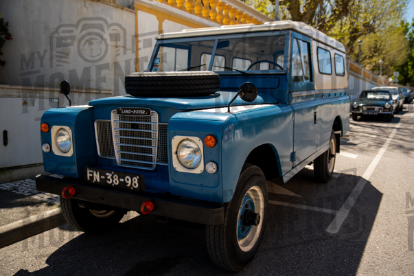 2026_29-Mar-26 Grupo Ingleses do Centro_JFP08512.jpg