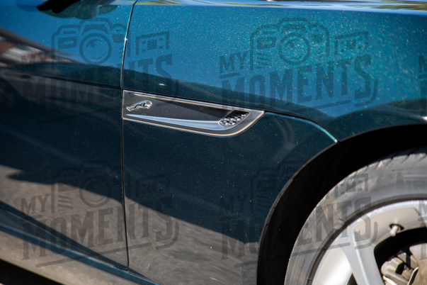 2026_29-Mar-26 Grupo Ingleses do Centro_JFP08513.jpg