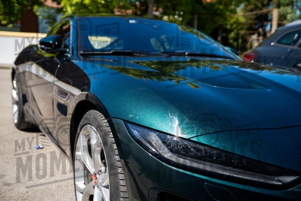 2026_29-Mar-26 Grupo Ingleses do Centro_JFP08515.jpg