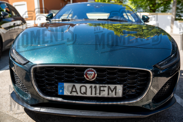 2026_29-Mar-26 Grupo Ingleses do Centro_JFP08516.jpg