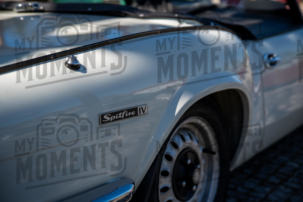 2026_29-Mar-26 Grupo Ingleses do Centro_JFP08517.jpg