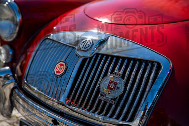 2026_29-Mar-26 Grupo Ingleses do Centro_JFP08518.jpg