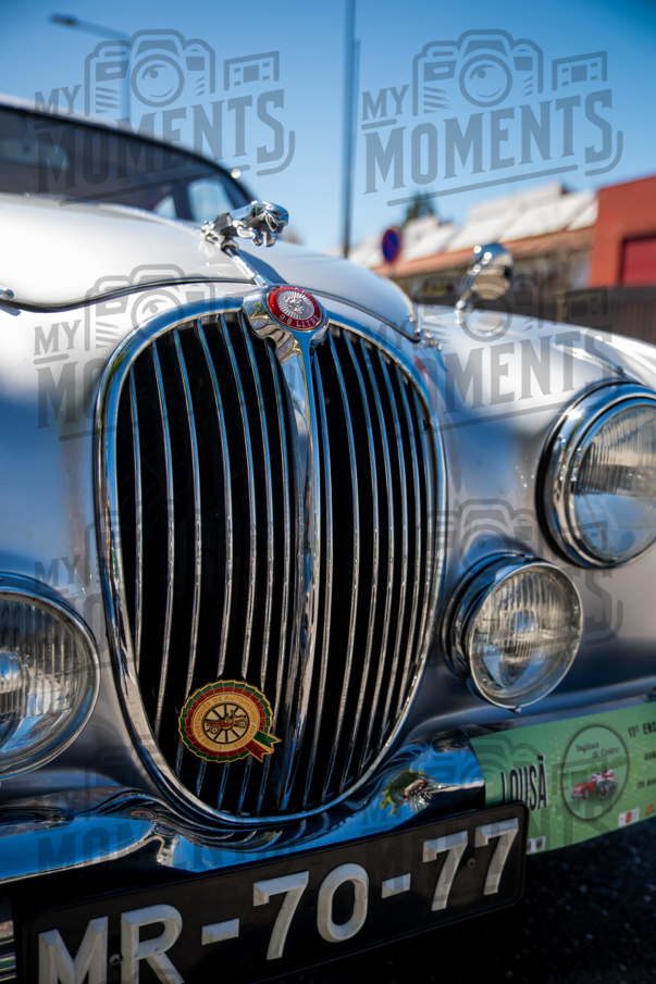 2026_29-Mar-26 Grupo Ingleses do Centro_JFP08520.jpg