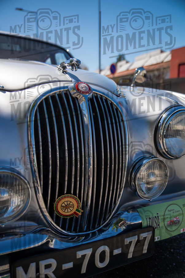 2026_29-Mar-26 Grupo Ingleses do Centro_JFP08521.jpg