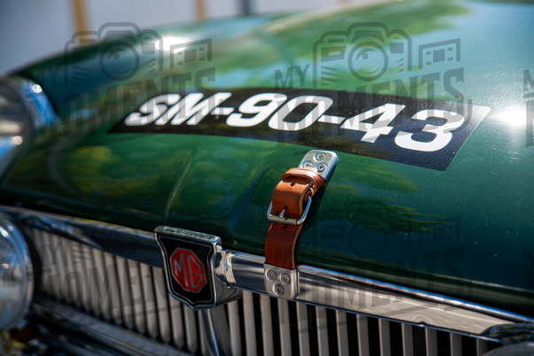 2026_29-Mar-26 Grupo Ingleses do Centro_JFP08523.jpg