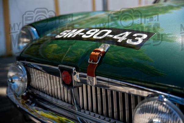 2026_29-Mar-26 Grupo Ingleses do Centro_JFP08524.jpg