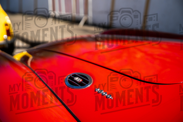 2026_29-Mar-26 Grupo Ingleses do Centro_JFP08525.jpg