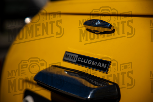 2026_29-Mar-26 Grupo Ingleses do Centro_JFP08527.jpg