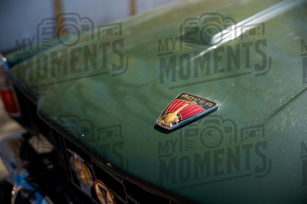 2026_29-Mar-26 Grupo Ingleses do Centro_JFP08528.jpg